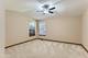 29 Truman, Streamwood, IL 60107