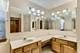 29 Truman, Streamwood, IL 60107