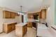 29 Truman, Streamwood, IL 60107