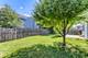 29 Truman, Streamwood, IL 60107