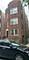 2620 N Ridgeway, Chicago, IL 60647