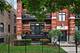 1123 W Grace Unit 1E, Chicago, IL 60613