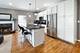1123 W Grace Unit 1E, Chicago, IL 60613