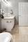 1123 W Grace Unit 1E, Chicago, IL 60613