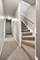 1123 W Grace Unit 1E, Chicago, IL 60613