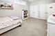 1123 W Grace Unit 1E, Chicago, IL 60613