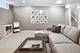 1123 W Grace Unit 1E, Chicago, IL 60613