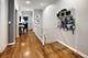 1123 W Grace Unit 1E, Chicago, IL 60613