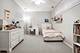 1123 W Grace Unit 1E, Chicago, IL 60613