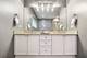 1123 W Grace Unit 1E, Chicago, IL 60613
