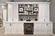 1123 W Grace Unit 1E, Chicago, IL 60613