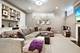 1123 W Grace Unit 1E, Chicago, IL 60613