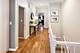 1123 W Grace Unit 1E, Chicago, IL 60613