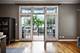1123 W Grace Unit 1E, Chicago, IL 60613