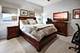 1123 W Grace Unit 1E, Chicago, IL 60613