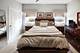 1123 W Grace Unit 1E, Chicago, IL 60613