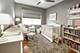 1123 W Grace Unit 1E, Chicago, IL 60613