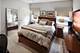 1123 W Grace Unit 1E, Chicago, IL 60613