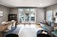 1123 W Grace Unit 1E, Chicago, IL 60613