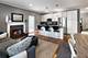 1123 W Grace Unit 1E, Chicago, IL 60613
