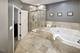 1123 W Grace Unit 1E, Chicago, IL 60613