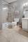 1123 W Grace Unit 1E, Chicago, IL 60613