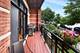 1123 W Grace Unit 1E, Chicago, IL 60613