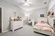 1123 W Grace Unit 1E, Chicago, IL 60613