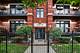 1123 W Grace Unit 1E, Chicago, IL 60613