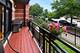 1123 W Grace Unit 1E, Chicago, IL 60613