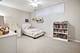 1123 W Grace Unit 1E, Chicago, IL 60613