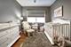 1123 W Grace Unit 1E, Chicago, IL 60613