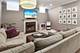 1123 W Grace Unit 1E, Chicago, IL 60613