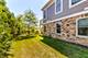 844 Chestnut, Deerfield, IL 60015