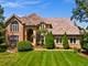 330 Persimmon, St. Charles, IL 60174