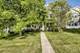 376 Ogden Falls, Oswego, IL 60543