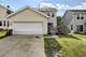 376 Ogden Falls, Oswego, IL 60543