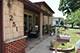 251 N Brashares, Addison, IL 60101