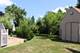 251 N Brashares, Addison, IL 60101