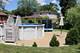 251 N Brashares, Addison, IL 60101