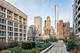130 N Garland Unit 2504, Chicago, IL 60602