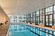 130 N Garland Unit 2504, Chicago, IL 60602