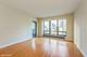 130 N Garland Unit 2504, Chicago, IL 60602