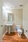 130 N Garland Unit 2504, Chicago, IL 60602