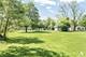 15419 129th, Lemont, IL 60439