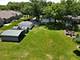 15419 129th, Lemont, IL 60439