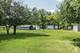 15419 129th, Lemont, IL 60439