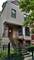 3729 N Kenmore, Chicago, IL 60613