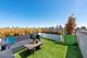 885 W Lill Unit PH, Chicago, IL 60614