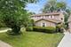 1815 W Catalpa, Mount Prospect, IL 60056